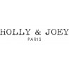 Holly & Joey